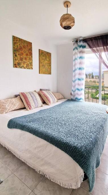 Apartament Palma Torrevieja - Rooftop Tarrace Apartment Exterior foto